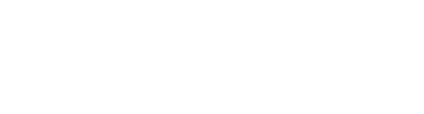 Luxury treats