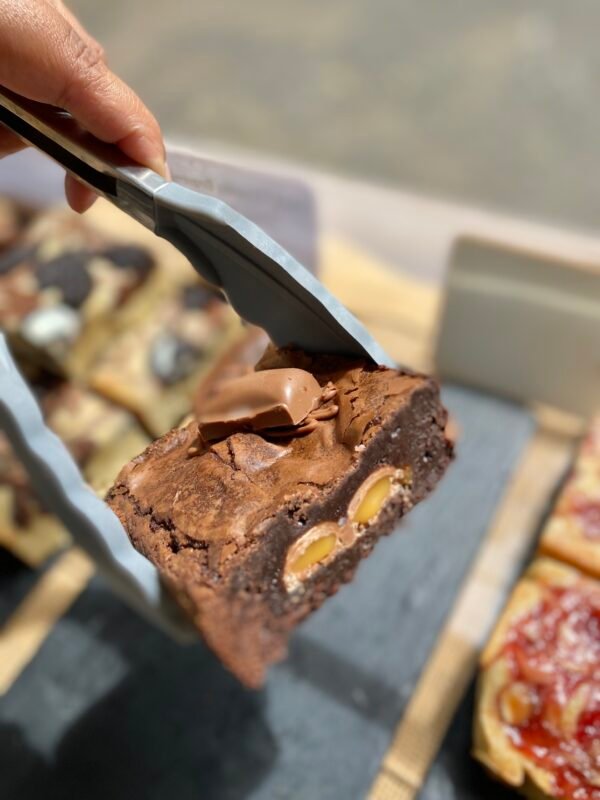 Brownie & Blondie Box - Image 5