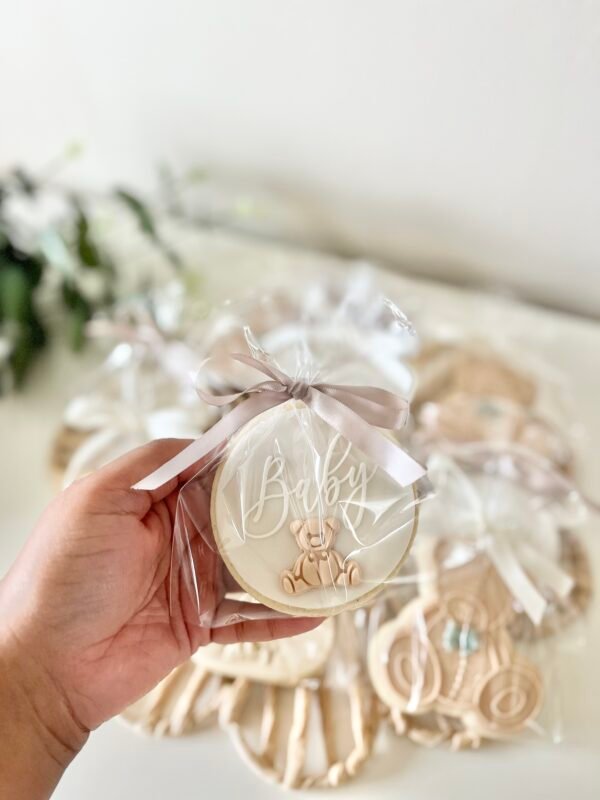baby shower