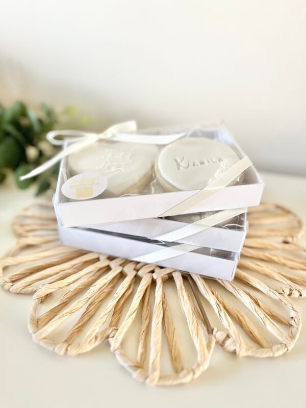 Bridesmaid Proposal Box - Image 7