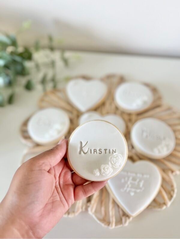 Bridesmaid Proposal Box - Image 3