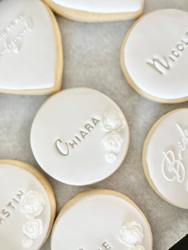 Bridesmaid Proposal Box - Image 8